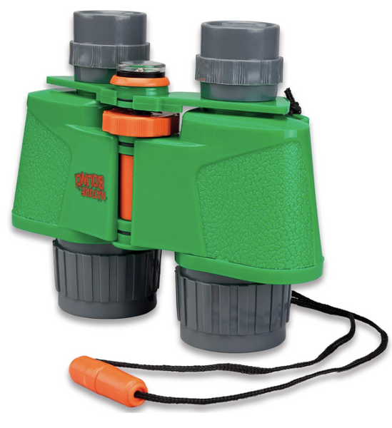 Binoculars For Kids