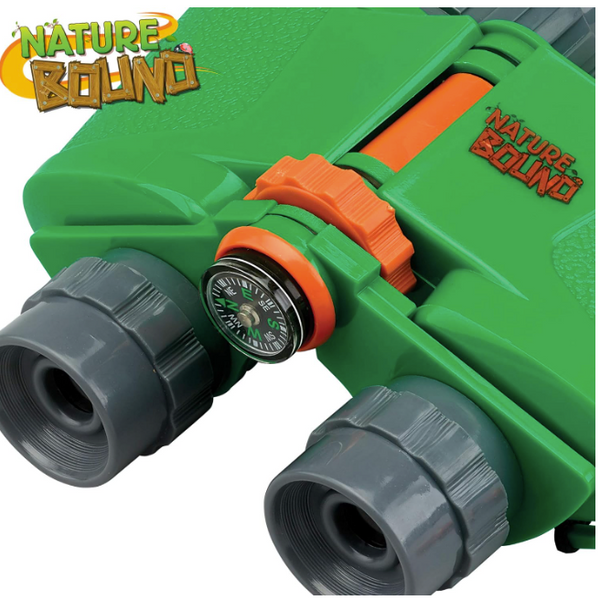 Binoculars For Kids