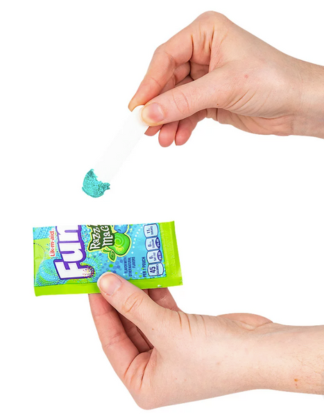 Fun Dip
