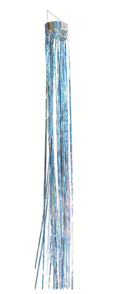 Holographic Windsock – Imagination Station