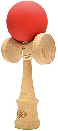 Yomega Kendama Assorted