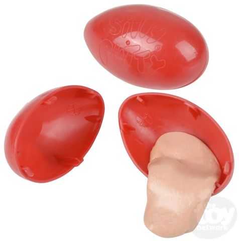 Silly Putty Original