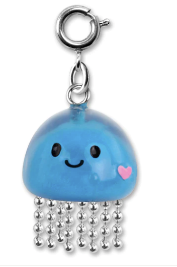 Lil' Jelly Charm