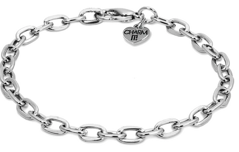 Chain Bracelet