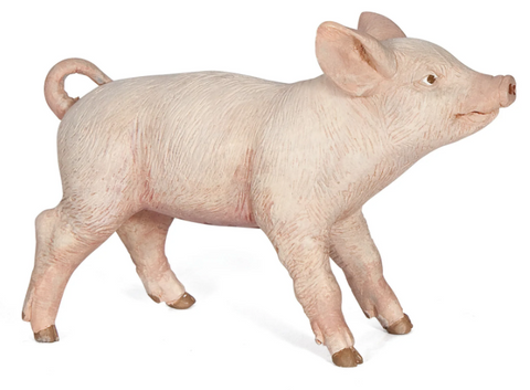 Papo Female Piglet