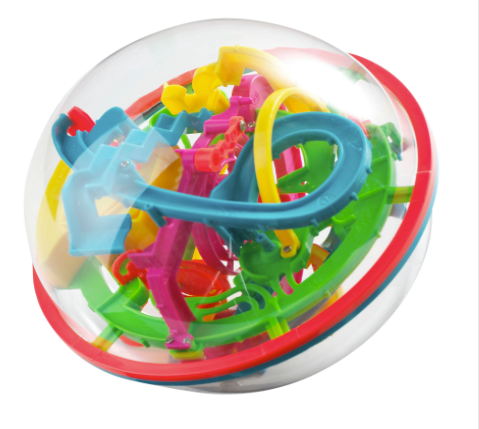 Addict-A-Ball 20cm
