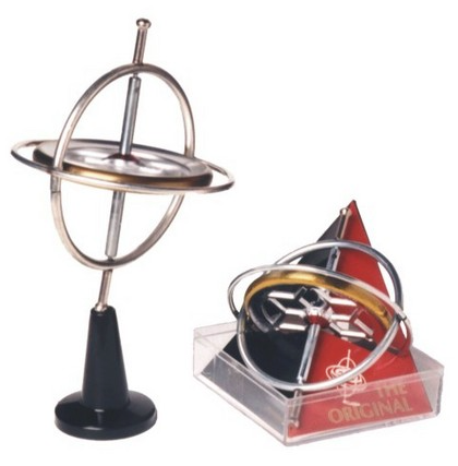 Original Gyroscope