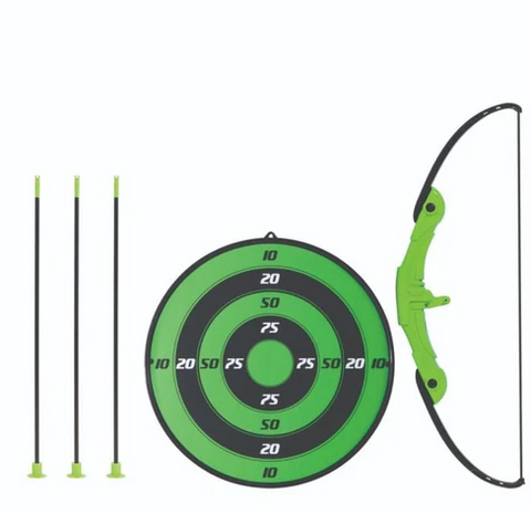 Indoor Archery Set