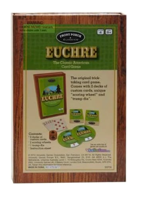 Euchre