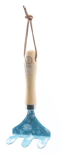 Peter Rabbit Hand Rake – Imagination Station