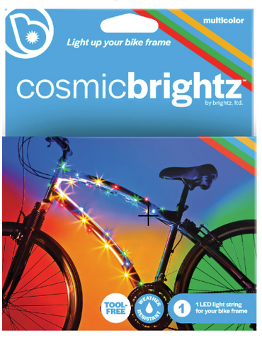 Cosmic Brightz Multi