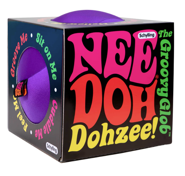 Dohzee