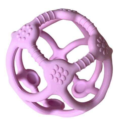 Sensory Ball Bubblegum