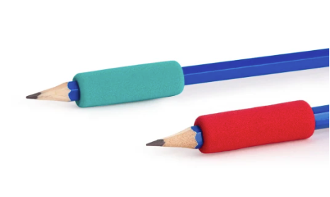 Foam Pencil Grip