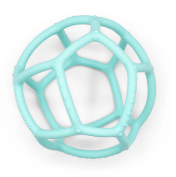 Sensory Ball Soft Mint