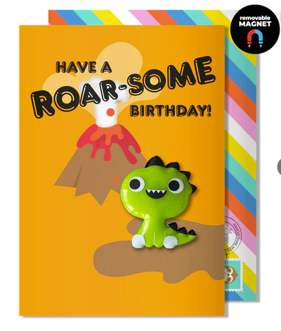 Hello Jello BC Dino Roarsome