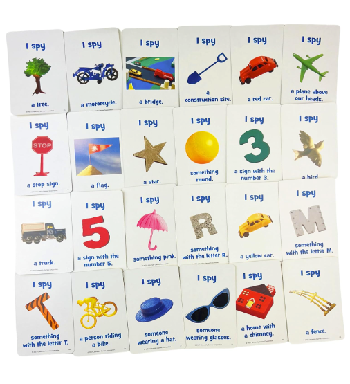 I Spy Travel Card Game Imagination Station i-spy-travel-card-game-imagination-station