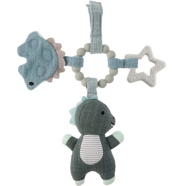 Stroller Toy Assorted