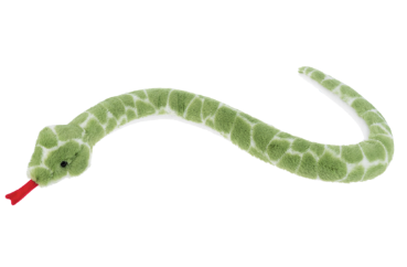 Slithers Snakes Assorted