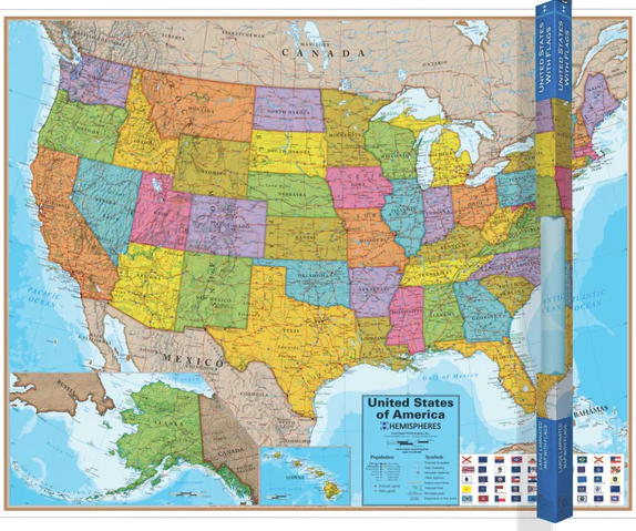 United States Wall Map Imagination Station Screenshot2024 07 10at8.33.52AM 1024x1024