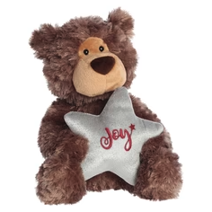 12" Joy Bear