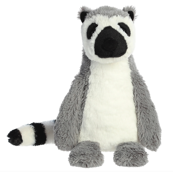 Talltales Ring Tailed Lemur