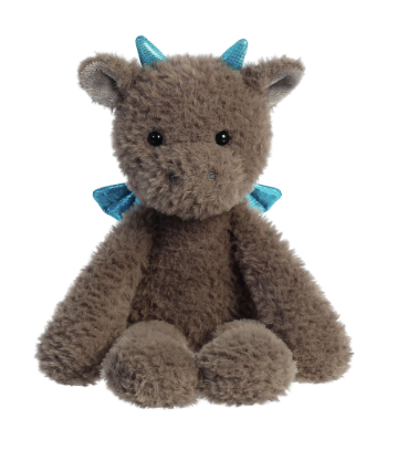 Spriggie Dragon Boris 13"