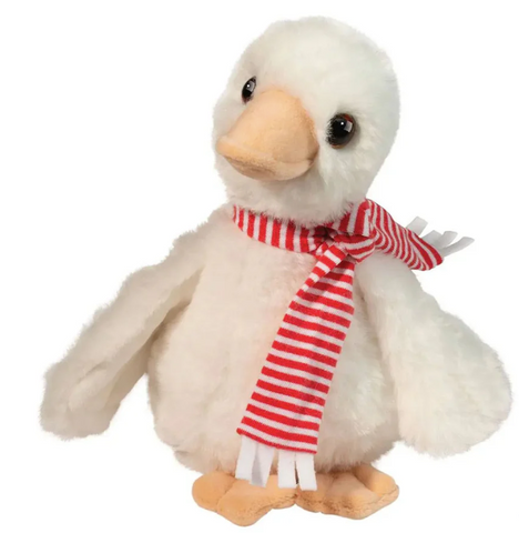 Gussie Goose Mini