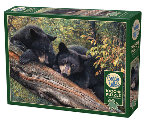 Mom's Awaiting 1000pc