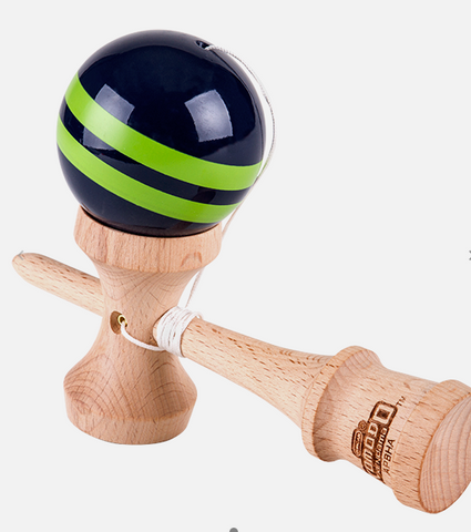 Komodo Kendama