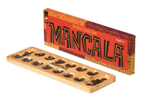 Mancala