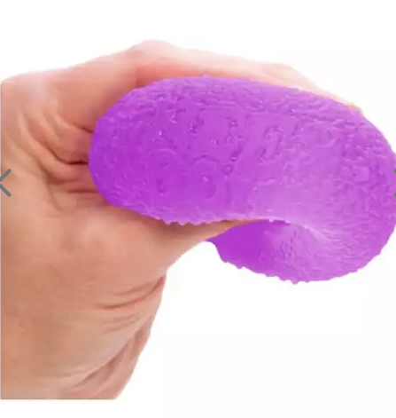 Gumdrop Nee Doh