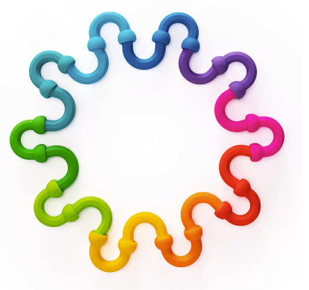 Plip Links