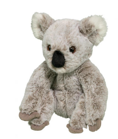 Sydnie Koala Soft