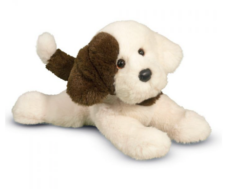 Donnie Puppy Soft
