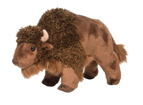 Bodi Buffalo