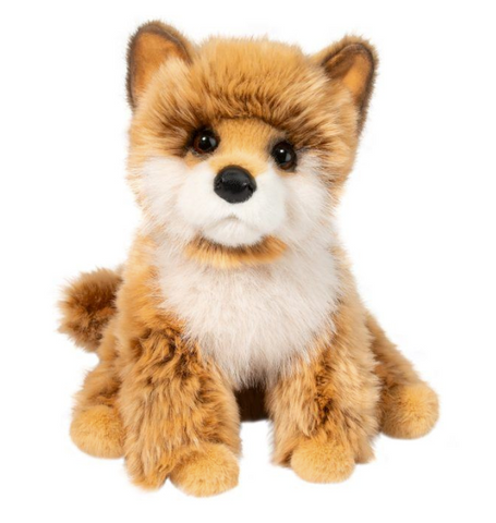 Dove Pomsky