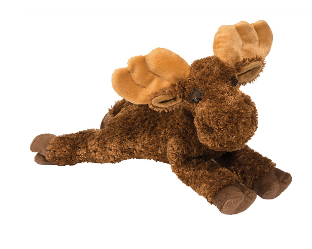 Max Moose