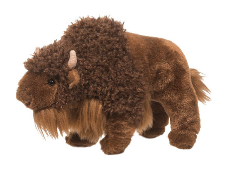 Sue Buffalo