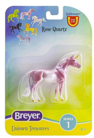 Unicorns Singles Asst