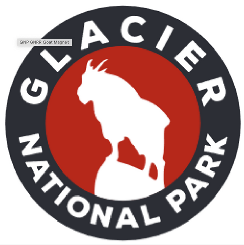 Goat Magnet GNP