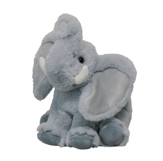 Everlie Elephant Soft
