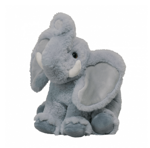 Everlie Elephant Soft