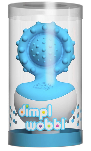 Dimpl Wobbl Assorted