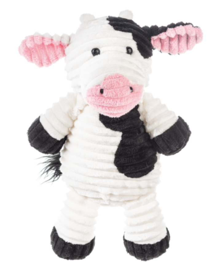 Ribbles Cow 12"