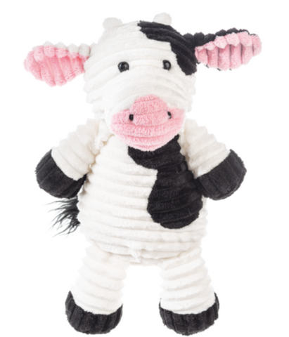Ribbles Cow 12"