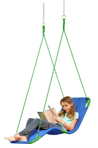 Hanging Lounge Chair