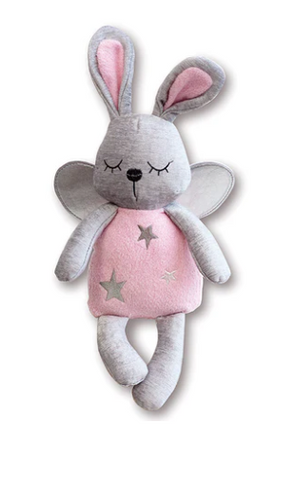 Fae Fairy Hug Toy