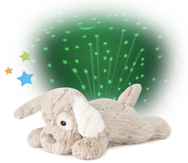 Dream Buddies-Patch Puppy