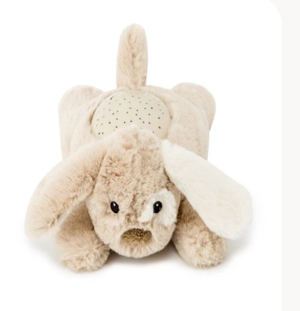 Dream Buddies-Patch Puppy